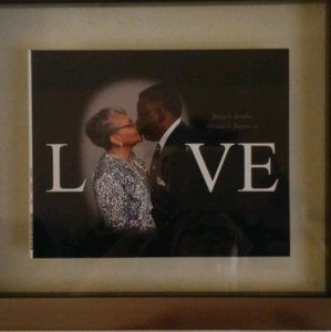 Meet your Posher, Jerry